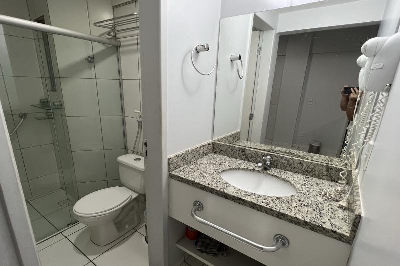 Foto /fotos/cr/imoveis/135-A0204/fotos/135-A0204 (3)(230628135646).JPEG